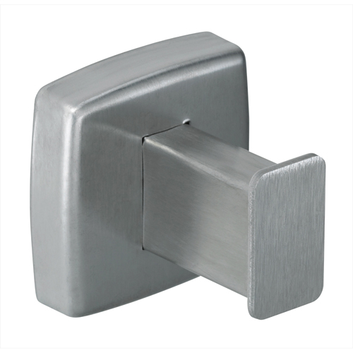 Robe Hooks Nassau Supply