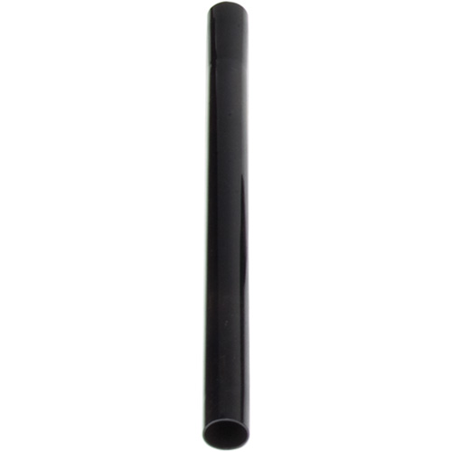 Rallonge pour aspirateurs industriels en poly Nassau Supply