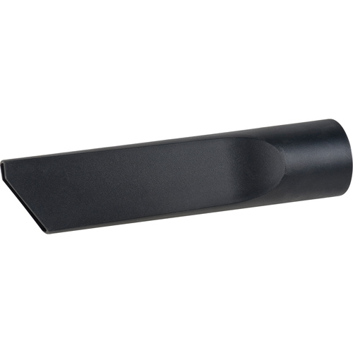 Industrial Wet/Dry Stainless Steel Vacuum Crevice Tool Nassau Supply