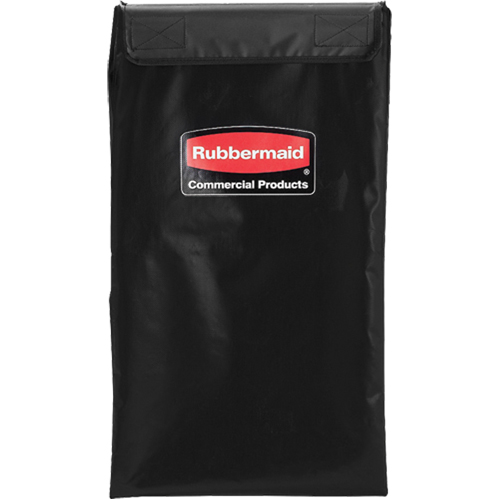Replacement Bag for Collapsible X-Cart Nassau Supply