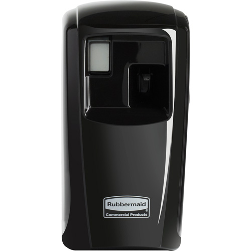 Distributeur ACL Microburst 3000 Nassau Supply