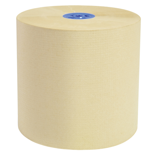 Essuie-mains Pro Perform, 1 pli, Standard, 1050' lo Nassau Supply