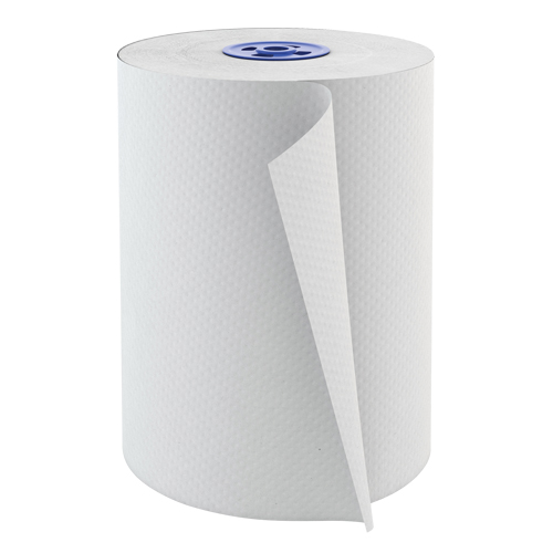 Pro Perform Hand Towel, 1 Ply, Standard, 600' L Nassau Supply