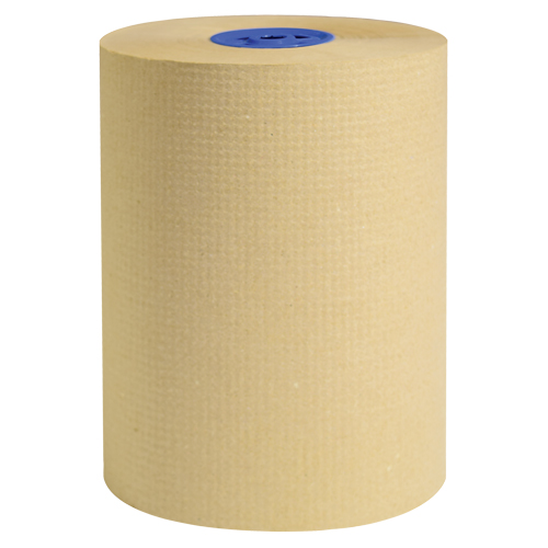 Essuie-mains Pro Perform, 1 pli, Standard, 600' lo Nassau Supply