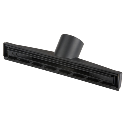 Embout &agrave; plancher pour aspirateurs industriels en poly Nassau Supply