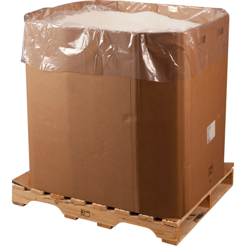 Gaylord Liners Nassau Supply