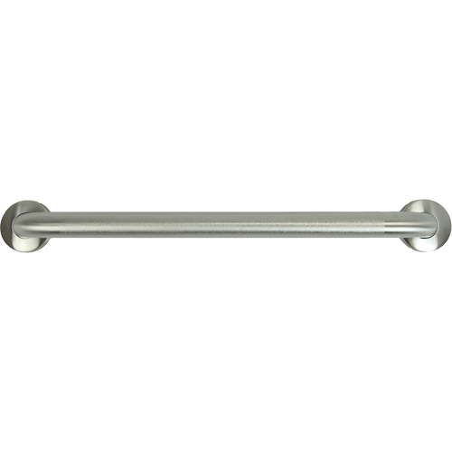 Grab Bars Nassau Supply