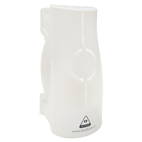 Airmax Dispenser Nassau Supply