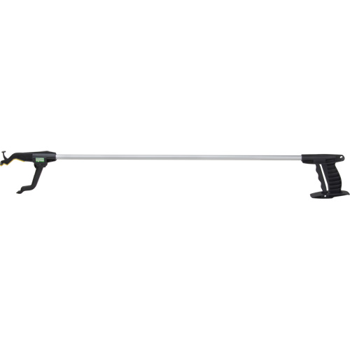 Litter Picker, 38" L Nassau Supply