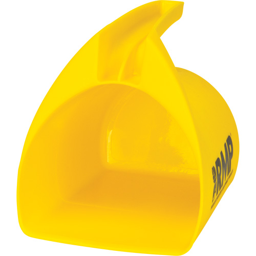 Pelle pour sel et sable Nassau Supply