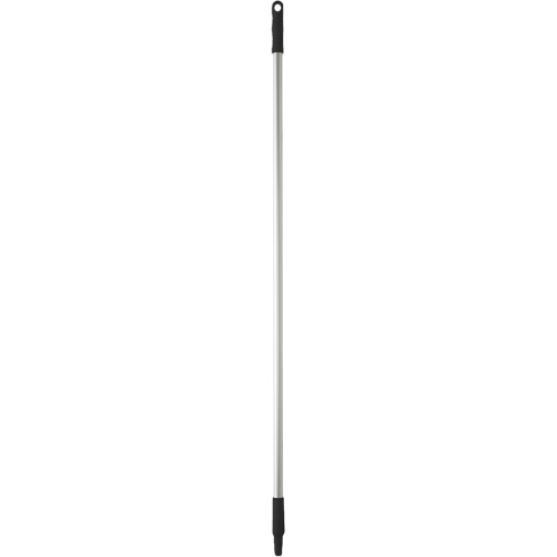Manche, Balai/Grattoir/Raclette, Noir, Standard, 50" lo Nassau Supply