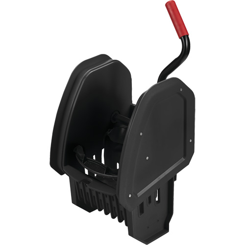 Essoreuse pour vadrouille Wavebrake, Pression vers le bas Nassau Supply