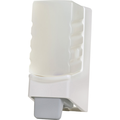 Distributeur de cartouche Power Plus Nassau Supply