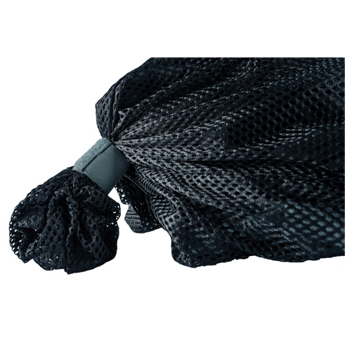 Heavy-Duty Laundry Bag Nassau Supply