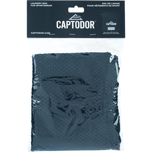 Heavy-Duty Laundry Bag Nassau Supply
