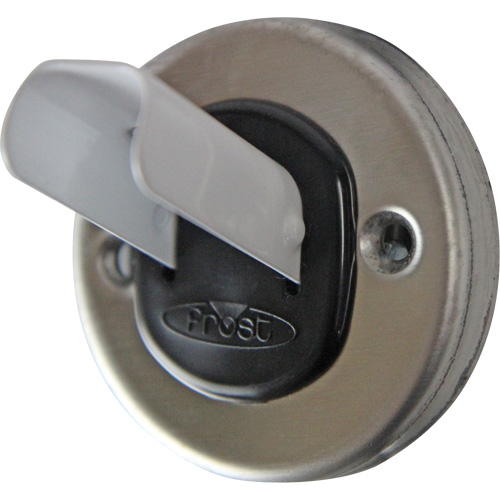 Safety Coat Hook Nassau Supply