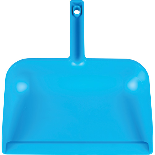 Porte-poussi&egrave;re ColorCore Nassau Supply
