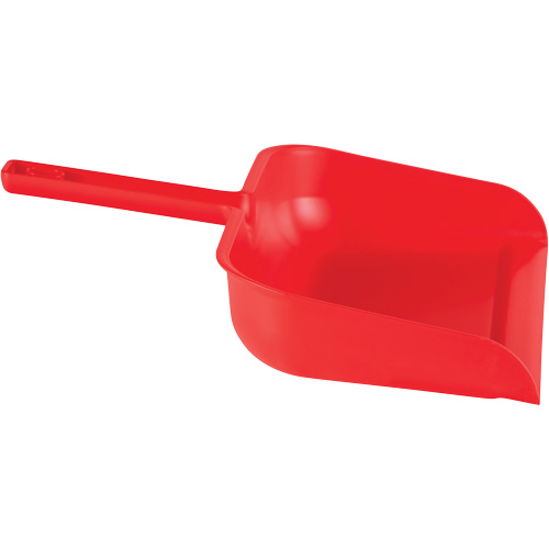ColorCore Handheld Dustpan Nassau Supply