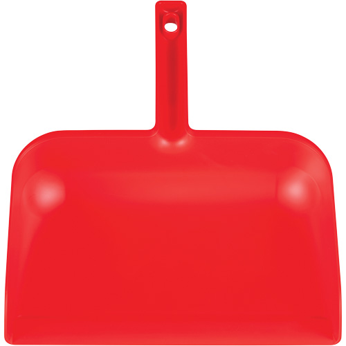 ColorCore Handheld Dustpan Nassau Supply