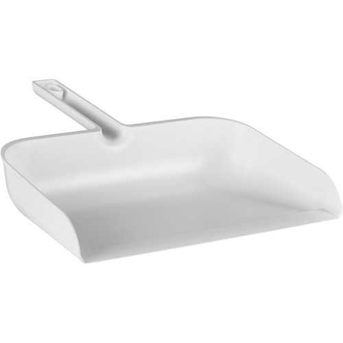 ColorCore Handheld Dustpan Nassau Supply