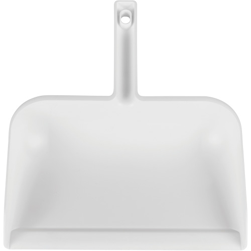 ColorCore Handheld Dustpan Nassau Supply