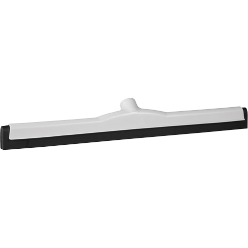 ColorCore Foam Blade Squeegee, 22", White Nassau Supply