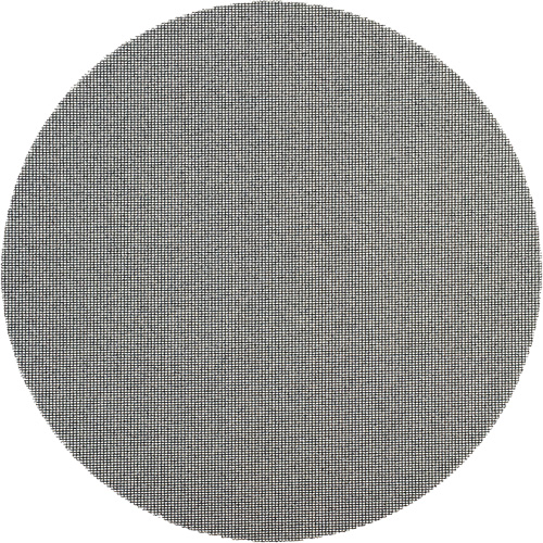 Sand Screen Floor Discs, 17", Sanding Nassau Supply