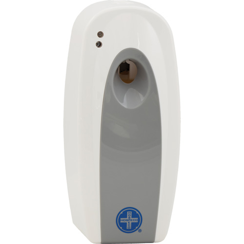 AirWorks&reg; Metered Aerosol Dispenser Nassau Supply