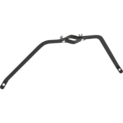 Push Broom Brace Nassau Supply