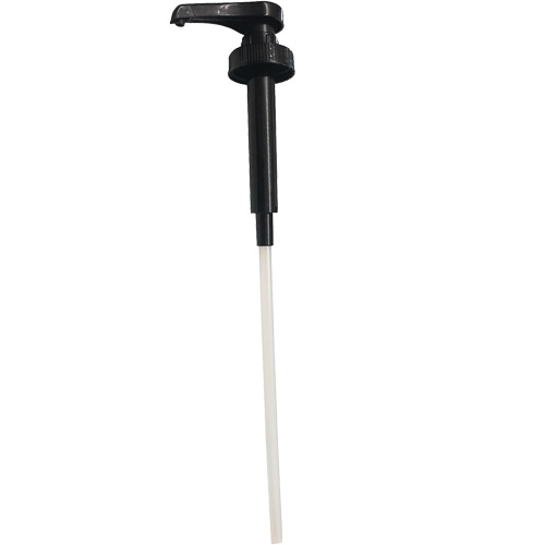 Hand Sanitizer Bottle Hand Pump Nassau Supply