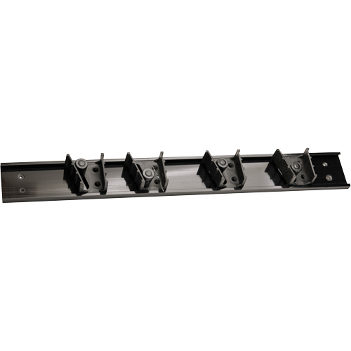 Porte-outils Nassau Supply