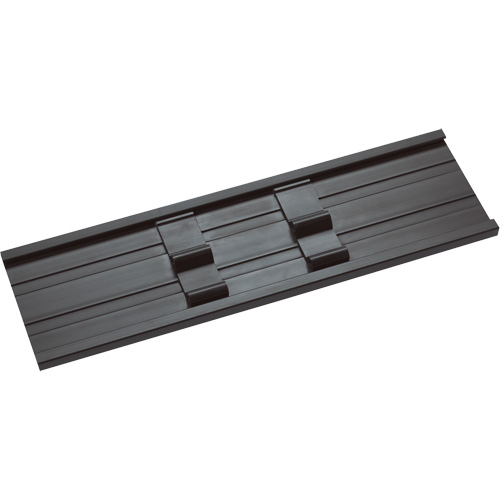 Easy Shine Pad Holder Nassau Supply