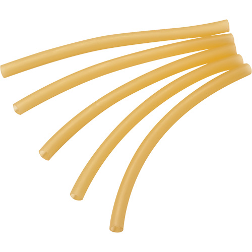 Easy Shine Replacement Dispensing Tubes Nassau Supply