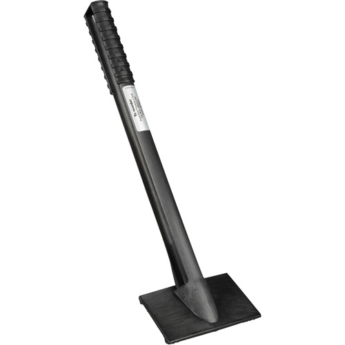 Scotch-Brite Multi-Purpose Pad Holder Nassau Supply