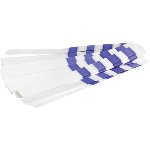 Oil Quality Test Strips 1005 Nassau Supply