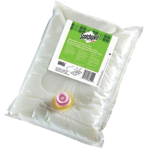 Protecteur de sol en pierre Plus Scotchgard, 3,8 L, Sac Nassau Supply