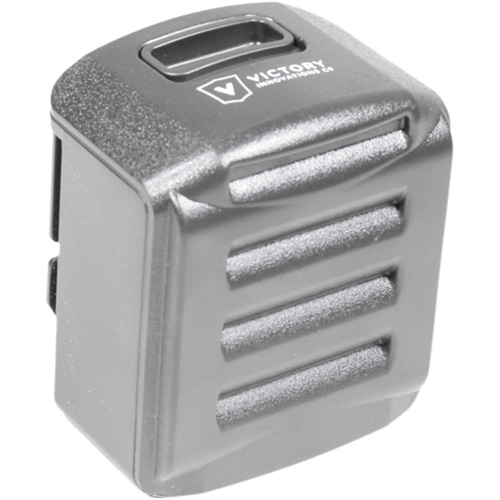 Rechargeable Battery for Victory Series Electrostatic Sprayers Nassau Supply