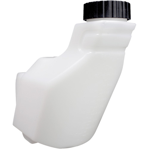 R&eacute;servoir avec bouchon pour les pulv&eacute;risateurs &eacute;lectrostatiques de la s&eacute;rie Victory Nassau Supply