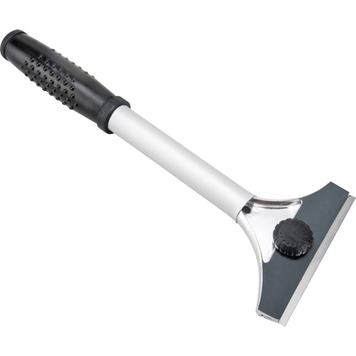 Floor Scraper Nassau Supply