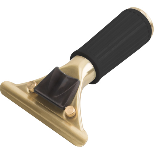 Pi&egrave;ce de rechange pour raclette &agrave; vitres, Manche Nassau Supply