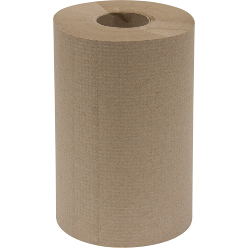 Rouleau d'essuie-tout Everest Pro, 1 pli, Standard, 300' lo Nassau Supply