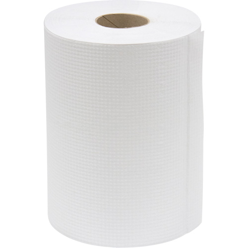 Rouleau d'essuie-tout Everest Pro, 1 pli, Standard, 425' lo Nassau Supply