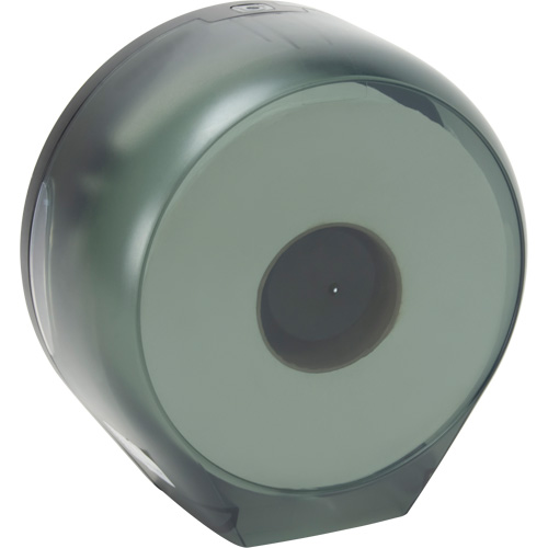Distributeur de papier hygi&eacute;nique, Simple Capacit&eacute; du rouleau Nassau Supply