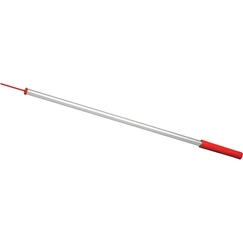 Litter Spike Nassau Supply