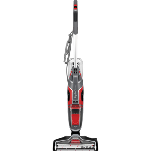 Machine &agrave; laver les planchers durs HydroClean, 30 pi³/min, 0,625 pintes Nassau Supply