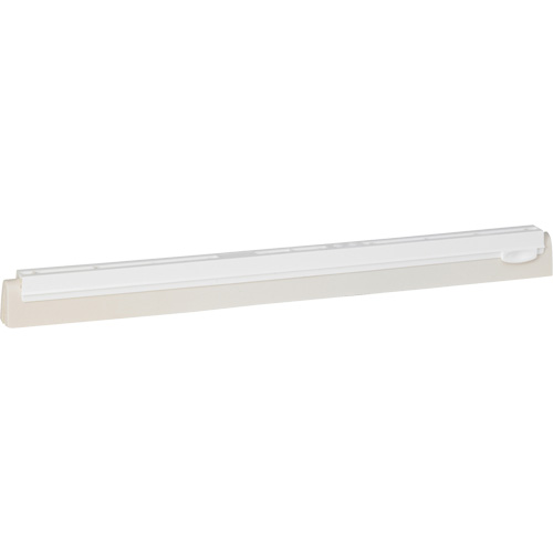Cartouche de recharge pour raclette en mousse 20", Lame Nassau Supply
