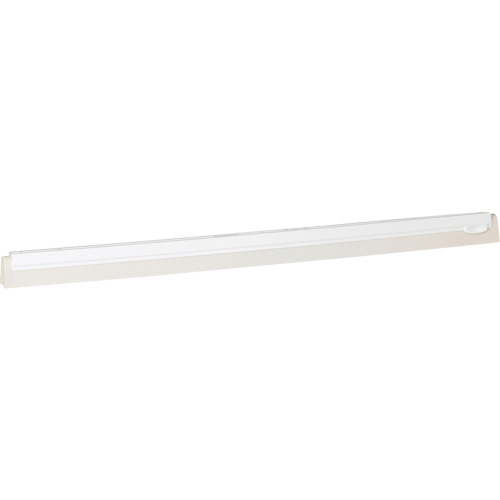 Cartouche de recharge pour raclette en mousse 28", Lame Nassau Supply