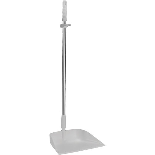 Upright Dustpan Nassau Supply