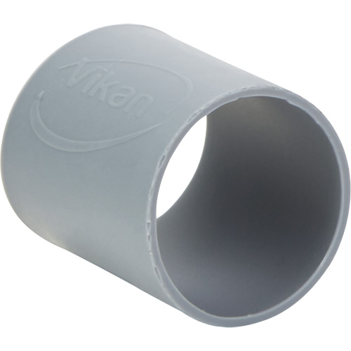 Colour-Coding Rubber Band for Handles Nassau Supply