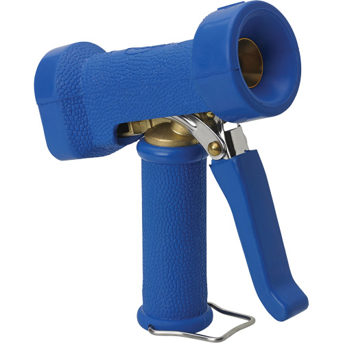 Pistolet d'arrosage robuste Nassau Supply